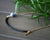 Orana Necklace - Nea - 4