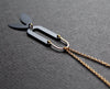 Samara Necklace - Nea