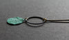 Verdi Necklace