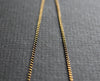 Verdi Necklace