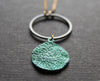 Verdi Necklace