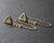 Mara Earrings