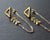 Mara Earrings