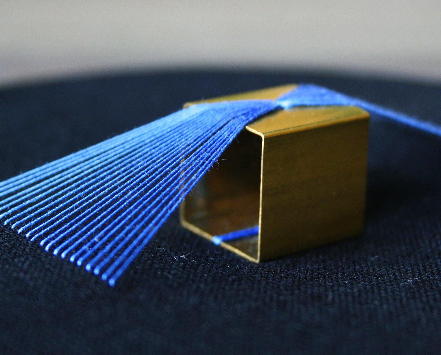 Cubus Wall Wear - 1 - Nea - 1