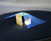Cubus Wall Wear - 1 - Nea - 3