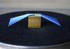 Cubus Wall Wear - 1 - Nea - 5
