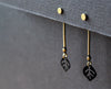 Damia Earrings