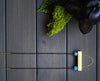 Jeanne Necklace - Nea - 1