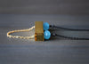 Jeanne Necklace - Nea - 4