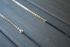 Jeanne Necklace - Nea - 5