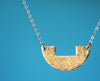 Imani Necklace - Nea - 4