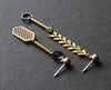 Zita Earrings