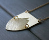 Apex Necklace - Nea - 5