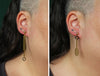 Zita Earrings