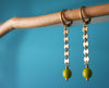 Olga Earrings - Nea - 3
