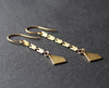 Vinata Earrings