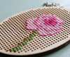 Rose Necklace - Nea - 2