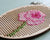 Rose Necklace - Nea - 2