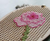 Rose Necklace - Nea - 5